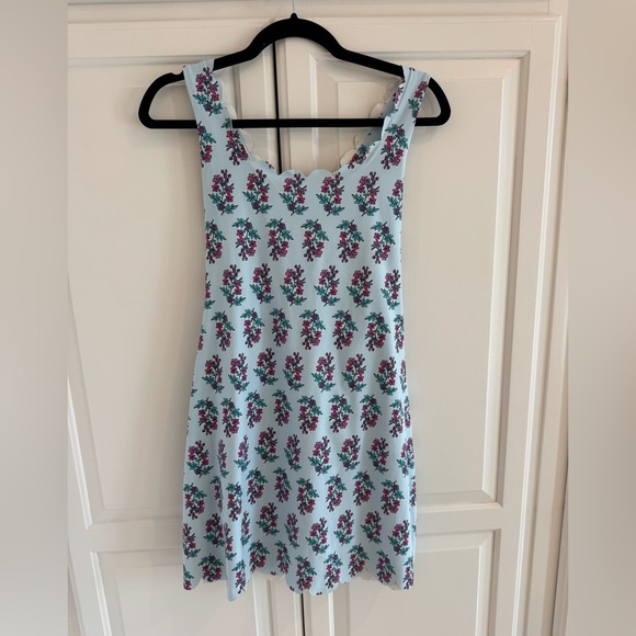 J. Crew Dresses & Skirts - J Crew Workout Dress